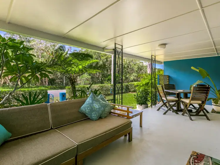 Sixth view of Homely house listing, 31 Beech Street, Evans Head NSW 2473