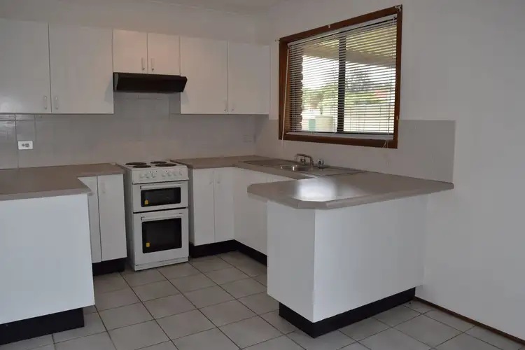 Fourth view of Homely house listing, 9 Somerville Close, Budgewoi NSW 2262