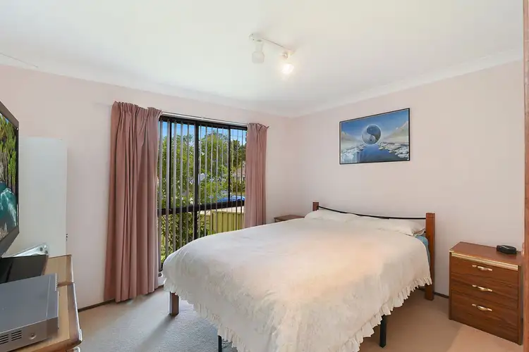 Fifth view of Homely house listing, 9 Somerville Close, Budgewoi NSW 2262