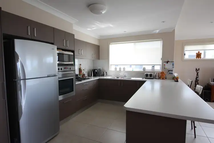 Third view of Homely house listing, Address available on request
