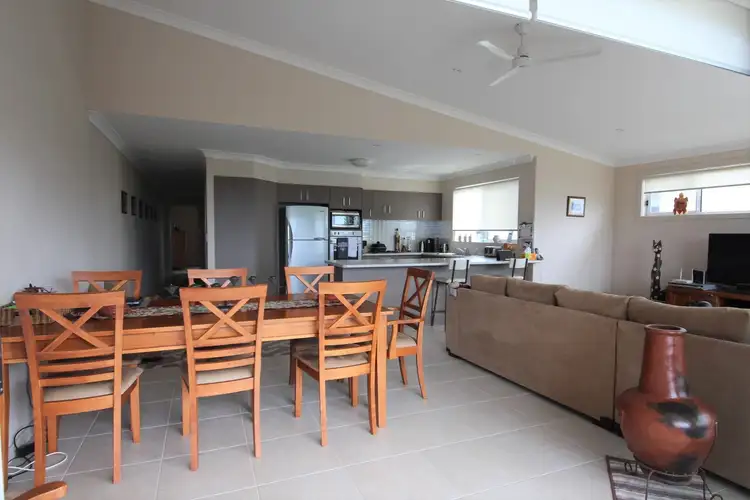 Fourth view of Homely house listing, Address available on request
