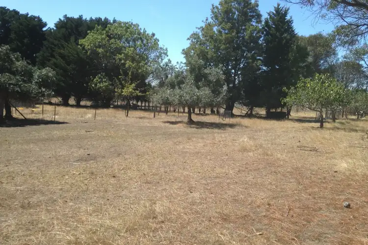 Second view of Homely rural property listing, 1141-1149 Murradoc Road, St Leonards VIC 3223