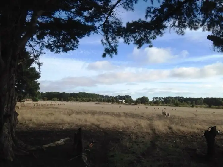 Fourth view of Homely rural property listing, 1141-1149 Murradoc Road, St Leonards VIC 3223