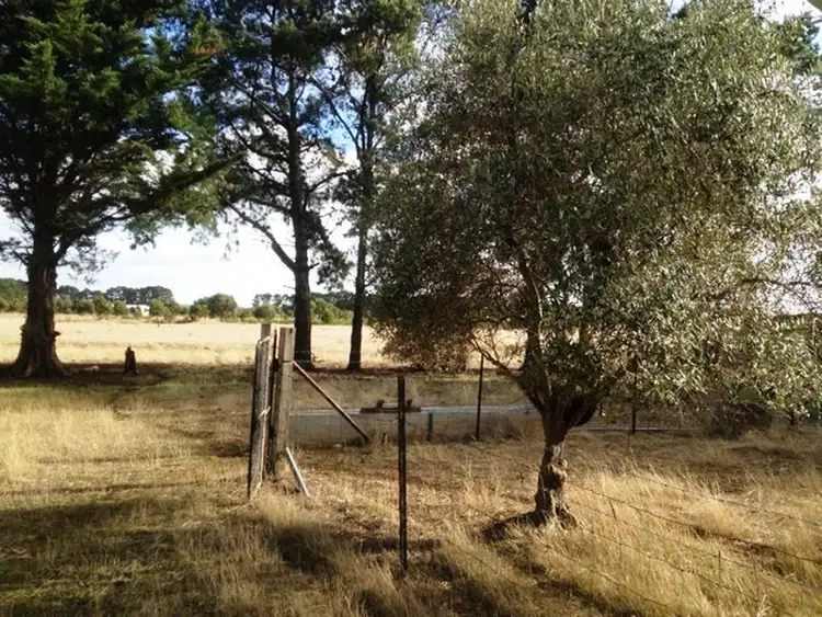Fifth view of Homely rural property listing, 1141-1149 Murradoc Road, St Leonards VIC 3223