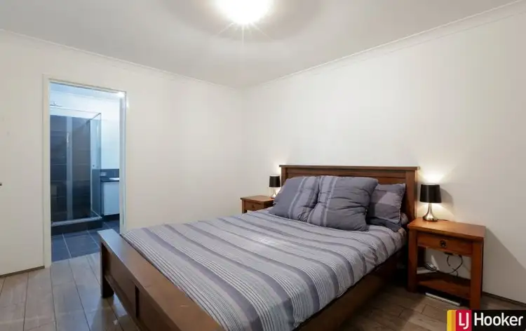Sixth view of Homely house listing, 8 Vestita Lane, Halls Head WA 6210