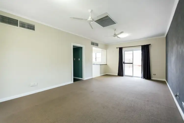 Second view of Homely house listing, 20 Cora Crescent, Gillen NT 870