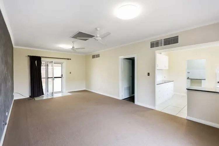 Third view of Homely house listing, 20 Cora Crescent, Gillen NT 870