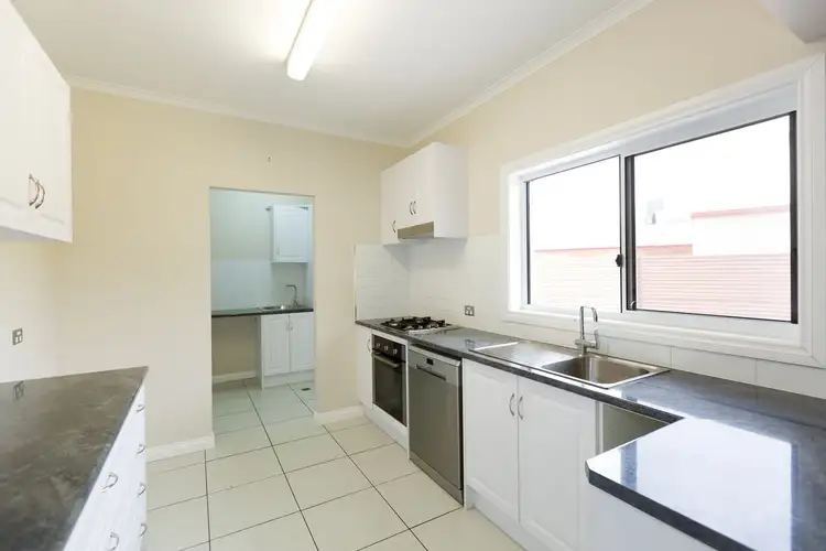 Fifth view of Homely house listing, 20 Cora Crescent, Gillen NT 870