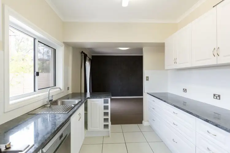 Sixth view of Homely house listing, 20 Cora Crescent, Gillen NT 870