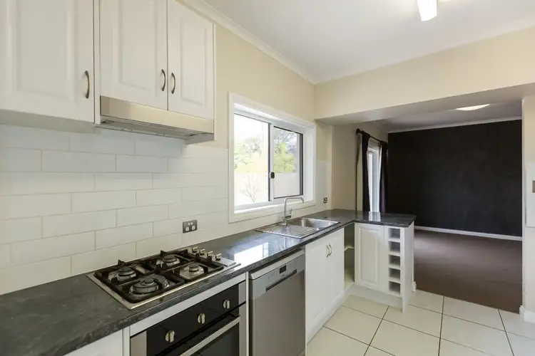Seventh view of Homely house listing, 20 Cora Crescent, Gillen NT 870
