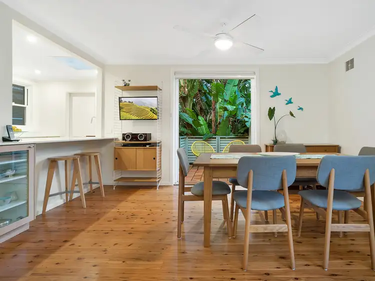 Third view of Homely house listing, 42 Nandi Avenue, Frenchs Forest NSW 2086