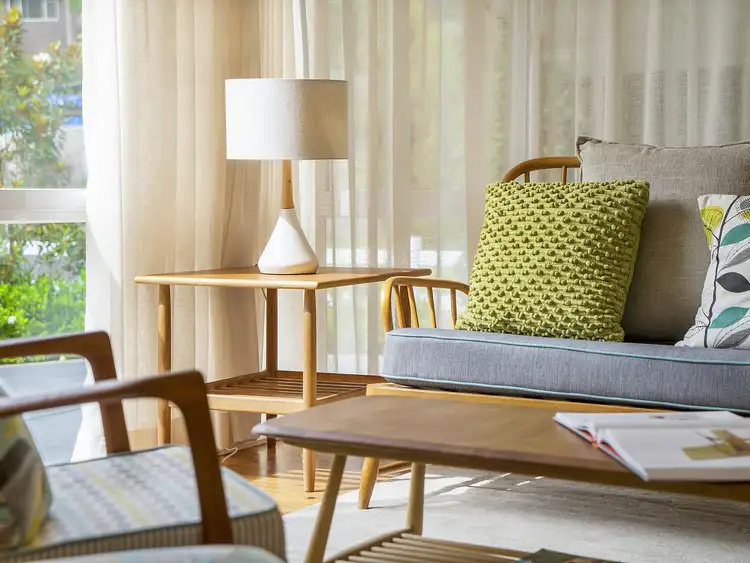 Fifth view of Homely house listing, 42 Nandi Avenue, Frenchs Forest NSW 2086