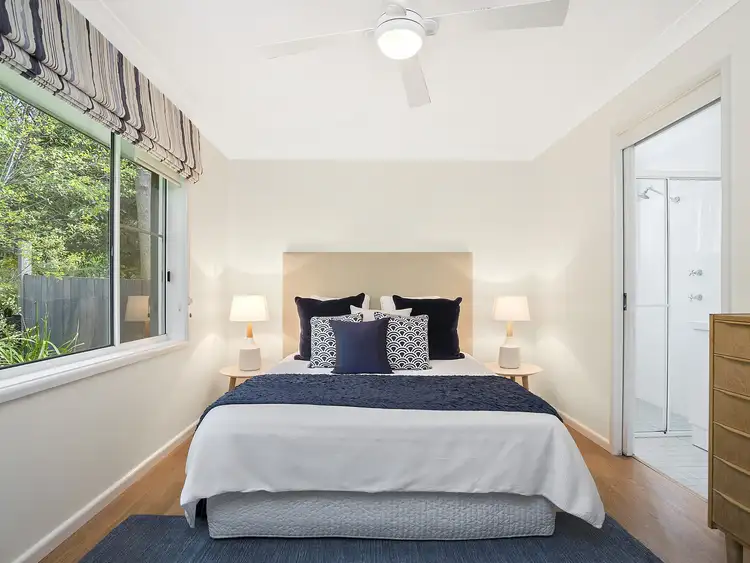 Sixth view of Homely house listing, 42 Nandi Avenue, Frenchs Forest NSW 2086