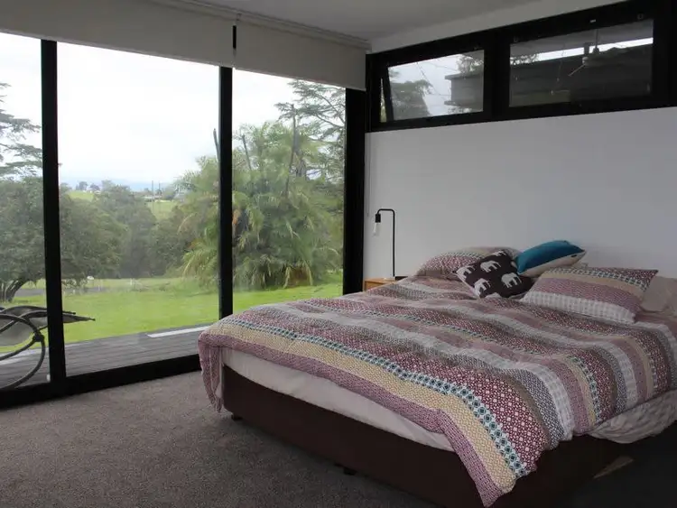 Sixth view of Homely rural property listing, 36 Silby Road, Bega NSW 2550