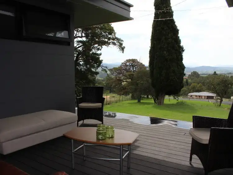 Seventh view of Homely rural property listing, 36 Silby Road, Bega NSW 2550