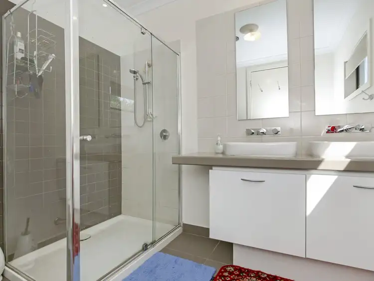 Fourth view of Homely house listing, 12 Pimpinella Pass, Mernda VIC 3754