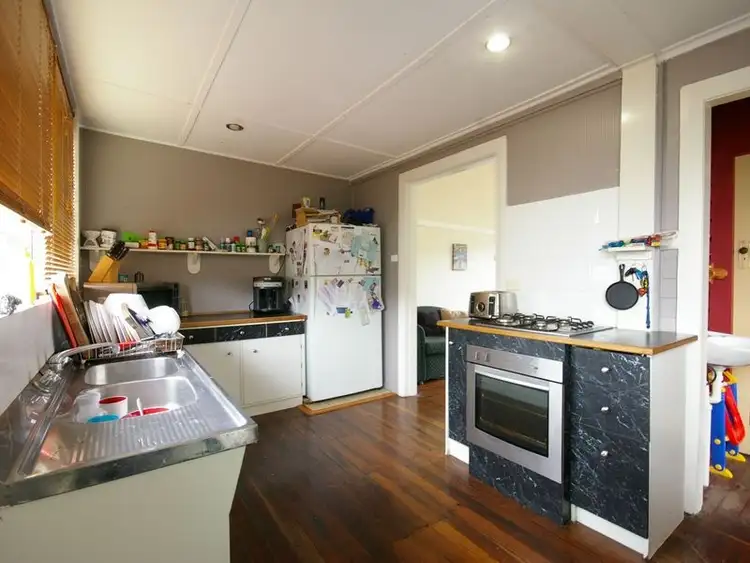 Second view of Homely house listing, No. 85 Walker Street, East Lismore NSW 2480