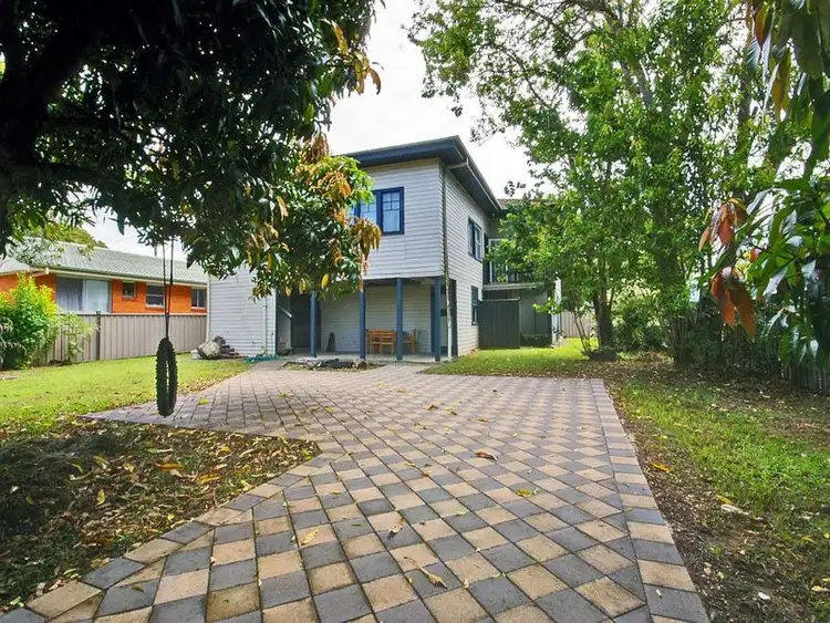 Fifth view of Homely house listing, No. 85 Walker Street, East Lismore NSW 2480