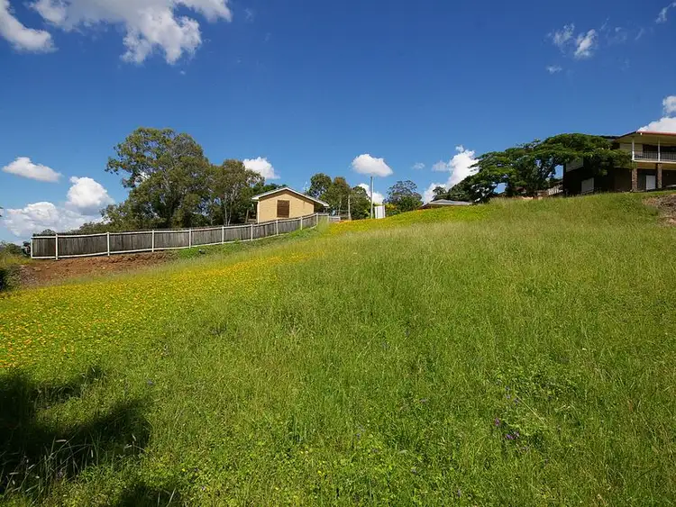 Second view of Homely land listing, 30 Belvedere Drive, East Lismore NSW 2480