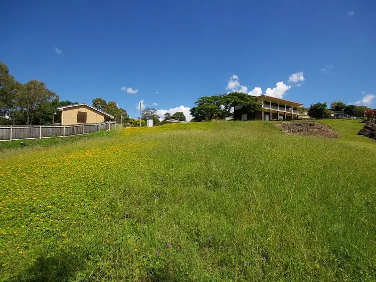 Fifth view of Homely land listing, 30 Belvedere Drive, East Lismore NSW 2480