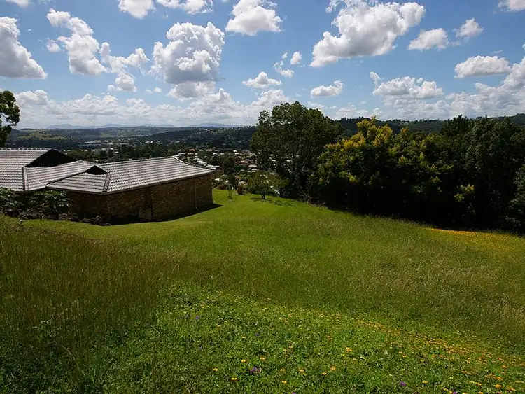 Sixth view of Homely land listing, 30 Belvedere Drive, East Lismore NSW 2480