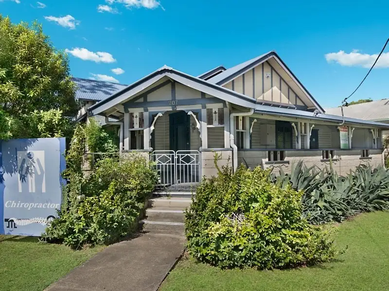 Main view of Homely house listing, 207 Ballina Road, East Lismore NSW 2480