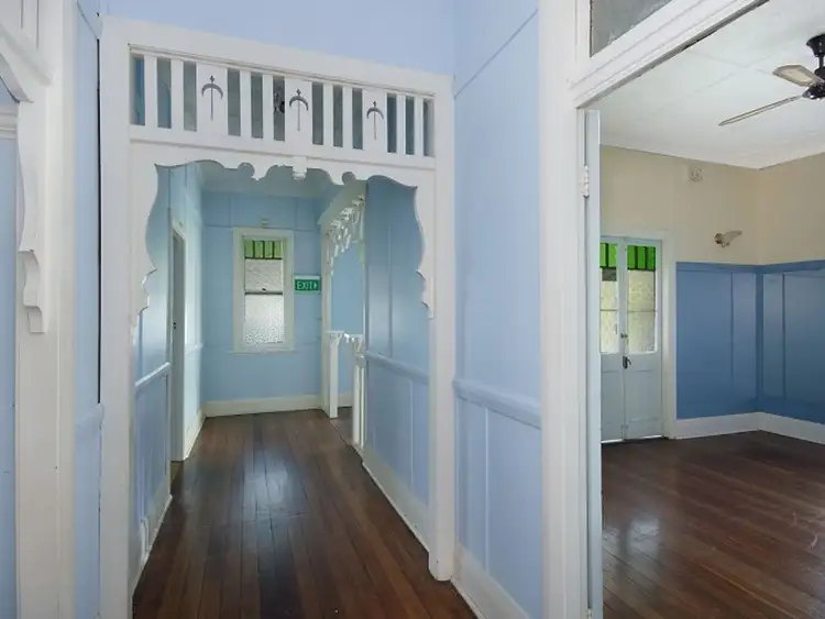 Second view of Homely house listing, 207 Ballina Road, East Lismore NSW 2480