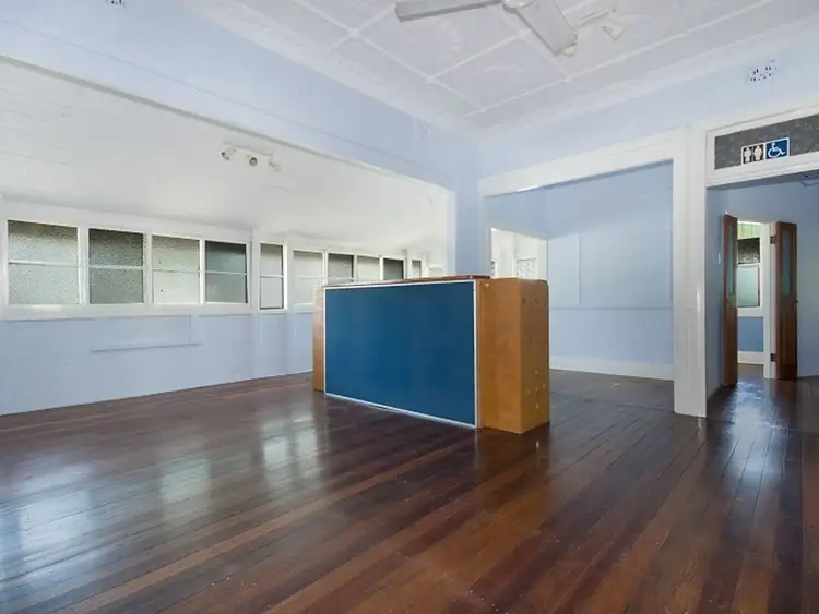 Third view of Homely house listing, 207 Ballina Road, East Lismore NSW 2480