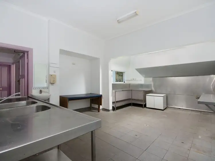 Sixth view of Homely house listing, 207 Ballina Road, East Lismore NSW 2480