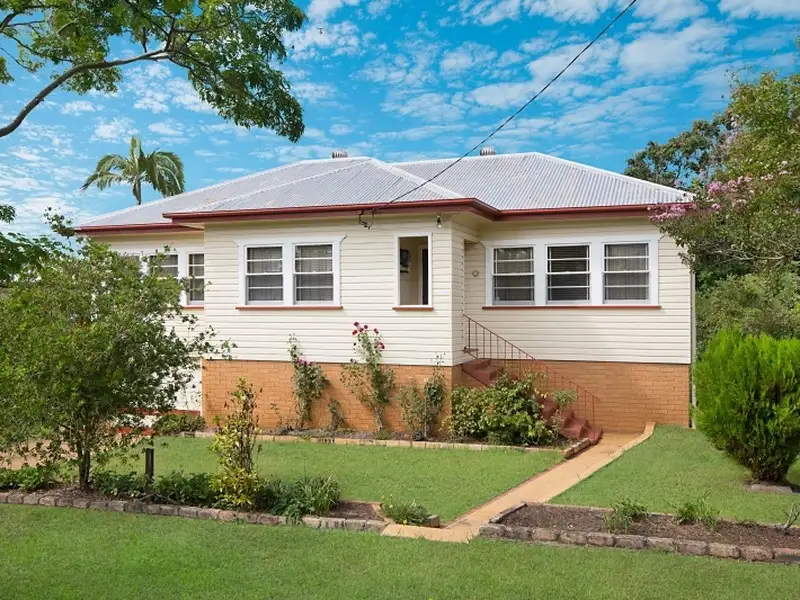 Main view of Homely house listing, 9 Wade Street, East Lismore NSW 2480