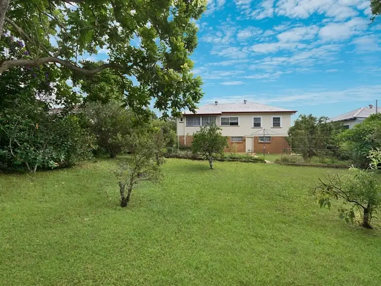 Fifth view of Homely house listing, 9 Wade Street, East Lismore NSW 2480