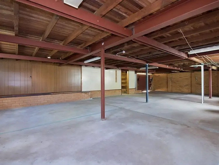 Seventh view of Homely house listing, 9 Wade Street, East Lismore NSW 2480