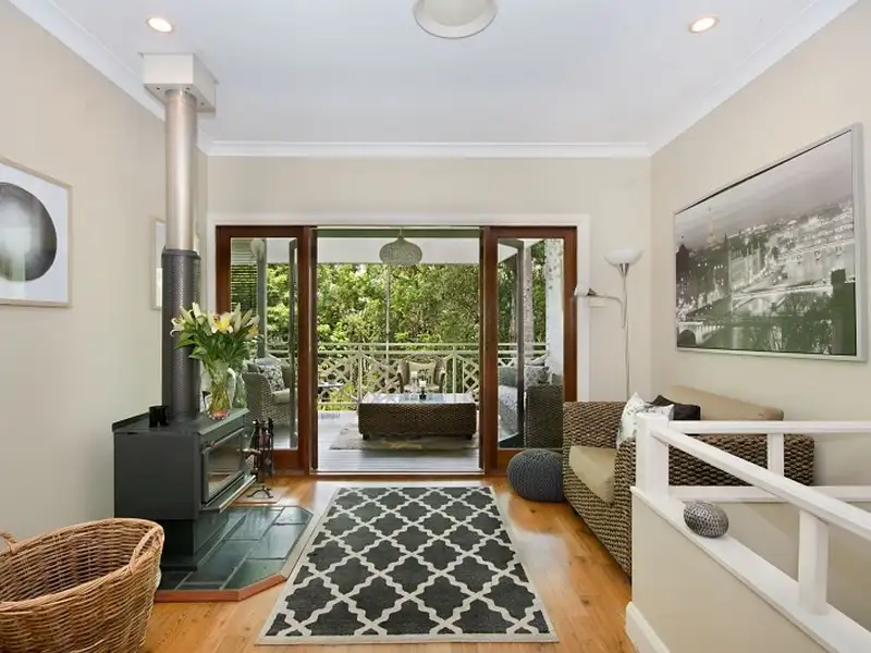 Main view of Homely house listing, 26 Beaumont Drive, East Lismore NSW 2480