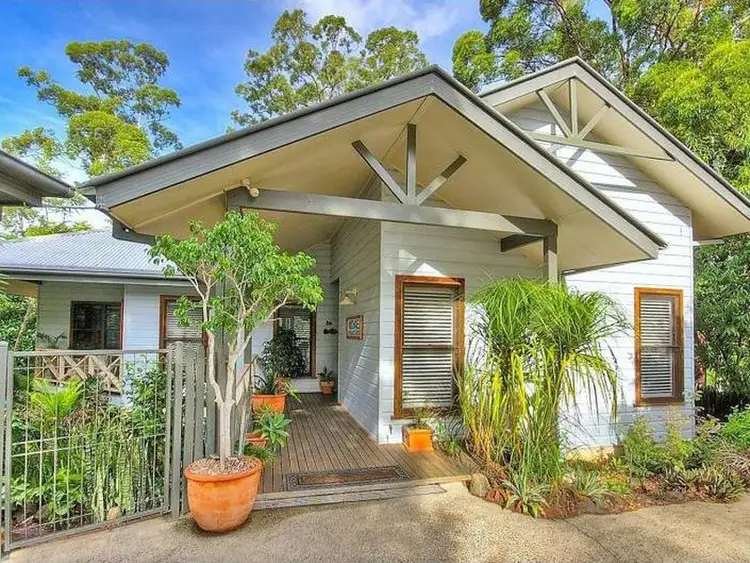 Second view of Homely house listing, 26 Beaumont Drive, East Lismore NSW 2480