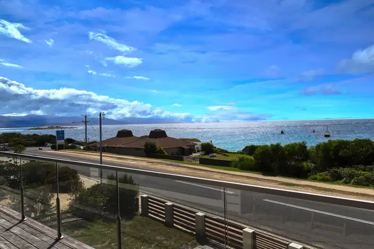 Sixth view of Homely house listing, 1 Sinclair Street, Bicheno TAS 7215