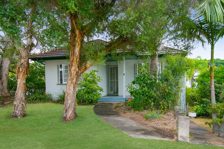 Third view of Homely house listing, 25 Cross Street, Fairfield QLD 4103