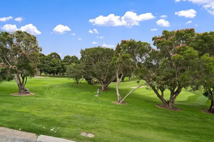 8/16 Campbell Parade, Manly Vale NSW 2093