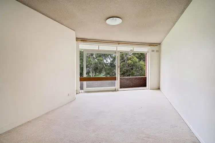 Second view of Homely apartment listing, 8/16 Campbell Parade, Manly Vale NSW 2093