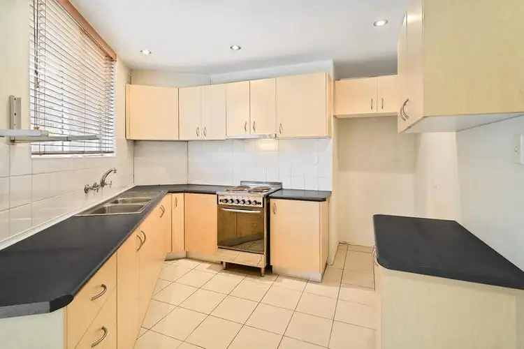 Fourth view of Homely apartment listing, 8/16 Campbell Parade, Manly Vale NSW 2093