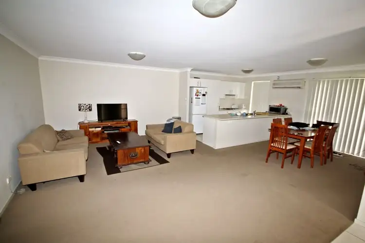 5 Henry Dangar Drive, Muswellbrook NSW 2333