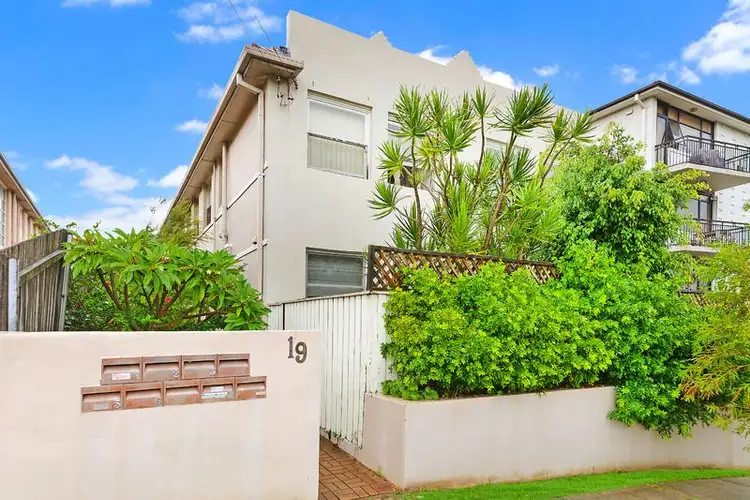 Sixth view of Homely apartment listing, 4/19 Duncan Street, Maroubra NSW 2035