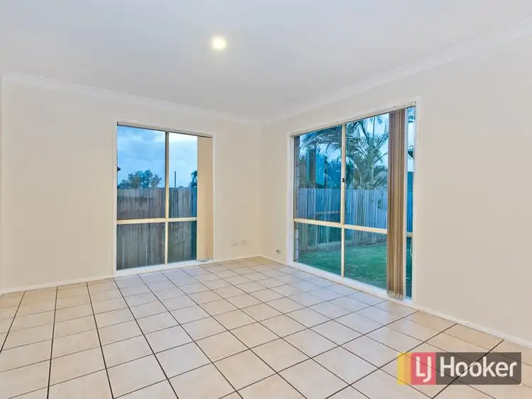 Fifth view of Homely house listing, 5 Alexandra Close, Aspley QLD 4034