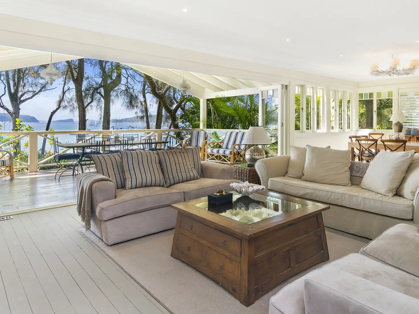 Main view of Homely house listing, 174 Hudson Parade, Clareville NSW 2107