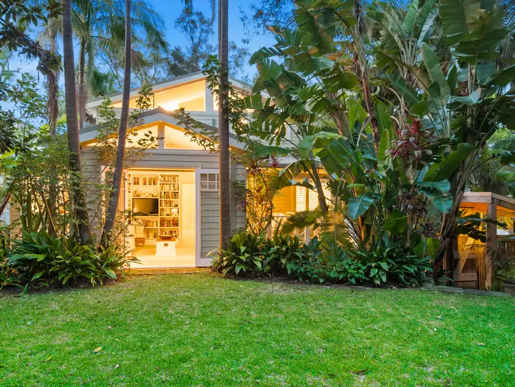 Third view of Homely house listing, 174 Hudson Parade, Clareville NSW 2107