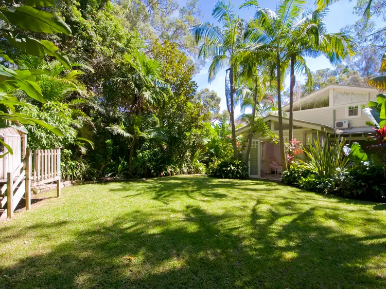 Fourth view of Homely house listing, 174 Hudson Parade, Clareville NSW 2107