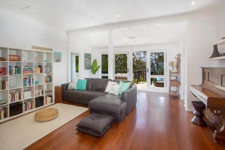 12 William Street, Avalon Beach NSW 2107