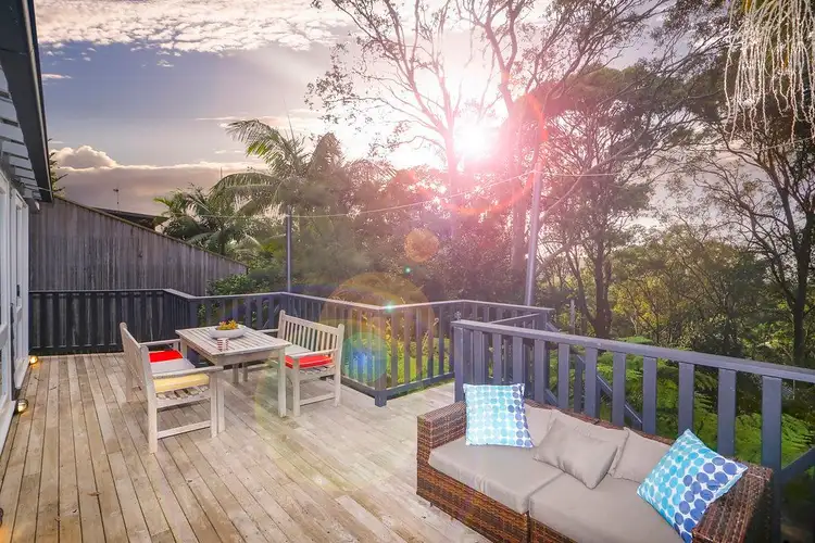 Fourth view of Homely house listing, 12 William Street, Avalon Beach NSW 2107