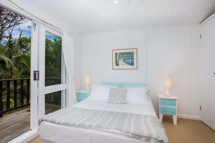 Fifth view of Homely house listing, 12 William Street, Avalon Beach NSW 2107