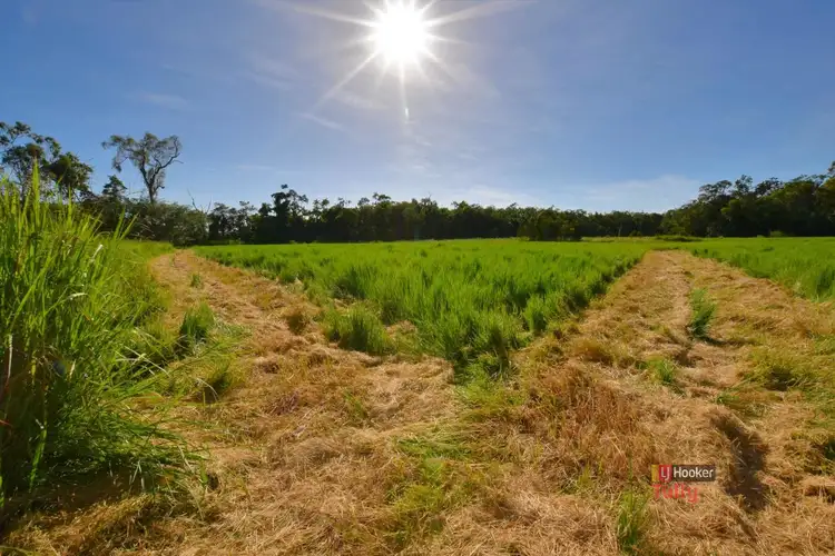 Second view of Homely house listing, 57162 Bruce Highway, Bilyana QLD 4854