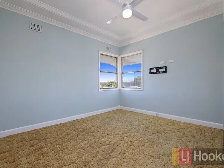 Sixth view of Homely house listing, 14 Betts Street, East Kempsey NSW 2440